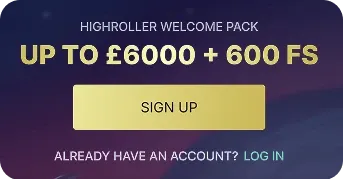 Monixbet casino welcome bonus pack