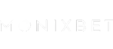 Monix bet casino