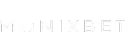 Monixbet